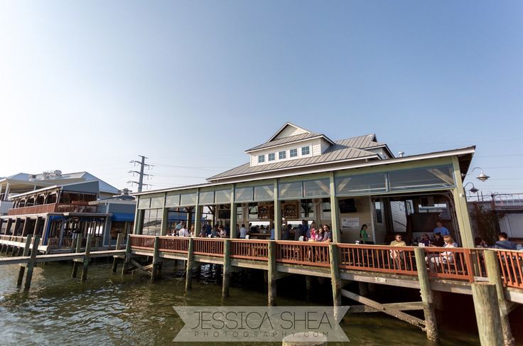 E Beach Virginia Beach Va E Beach Virginia Beach Va