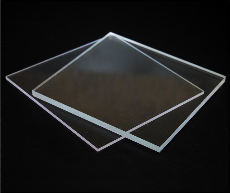 21 best short tap videos images on pinterest this video faucets acrylite sheet
