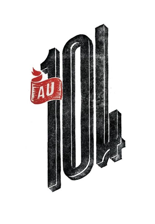 House number 101 numerology image 2