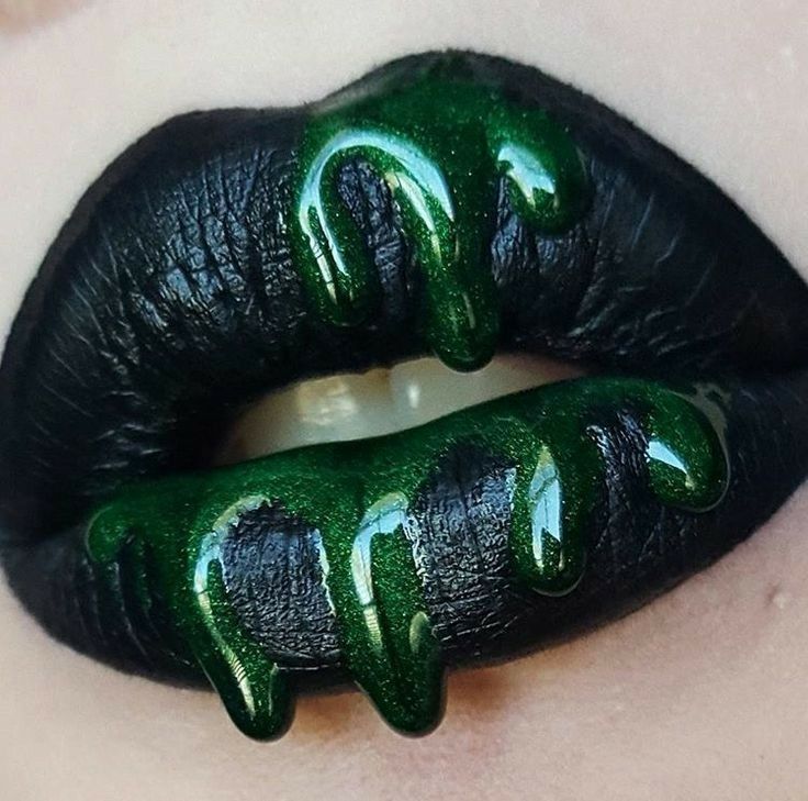 Pin by Danielle Boulanger on ☆~Sugar & Spice & Everything Nice ~ Lips
