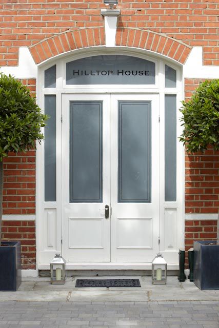37 best Front Door Privacy Inspiration images on Pinterest ... 37 best Front Door Privacy Inspiration images on Pinterest ...