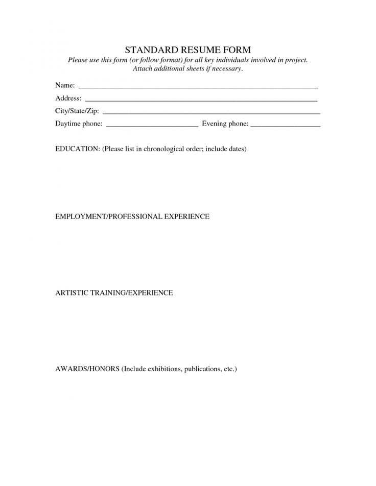 standard resume margins elita aisushi co