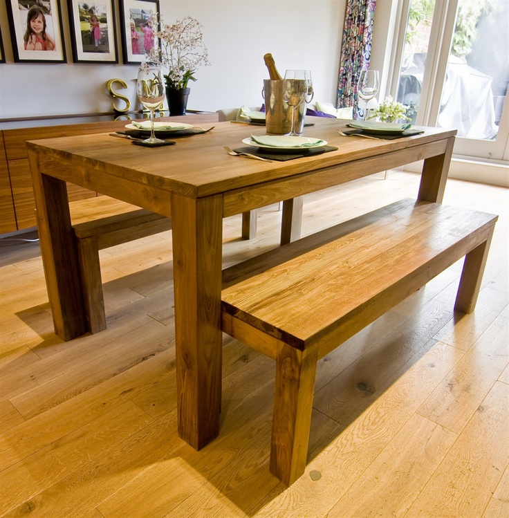 96 Best Indonesian Furnitures Images On Pinterest For The Home Impressive Real Wood Dining Room Sets 2018 96 Best Indonesian Furnitures Images On Pinterest For The Home Fascinating Real Wood Dining Room Sets Inspiration Design