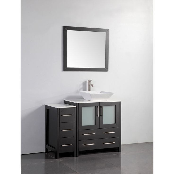 42 Single Sink Bathroom Vanity best 25+ 42 inch bathroom vanity ideas only on pinterest | 42 inch 42 Single Sink Bathroom Vanity best 25+ 42 inch bathroom vanity ideas only on pinterest | 42 inch