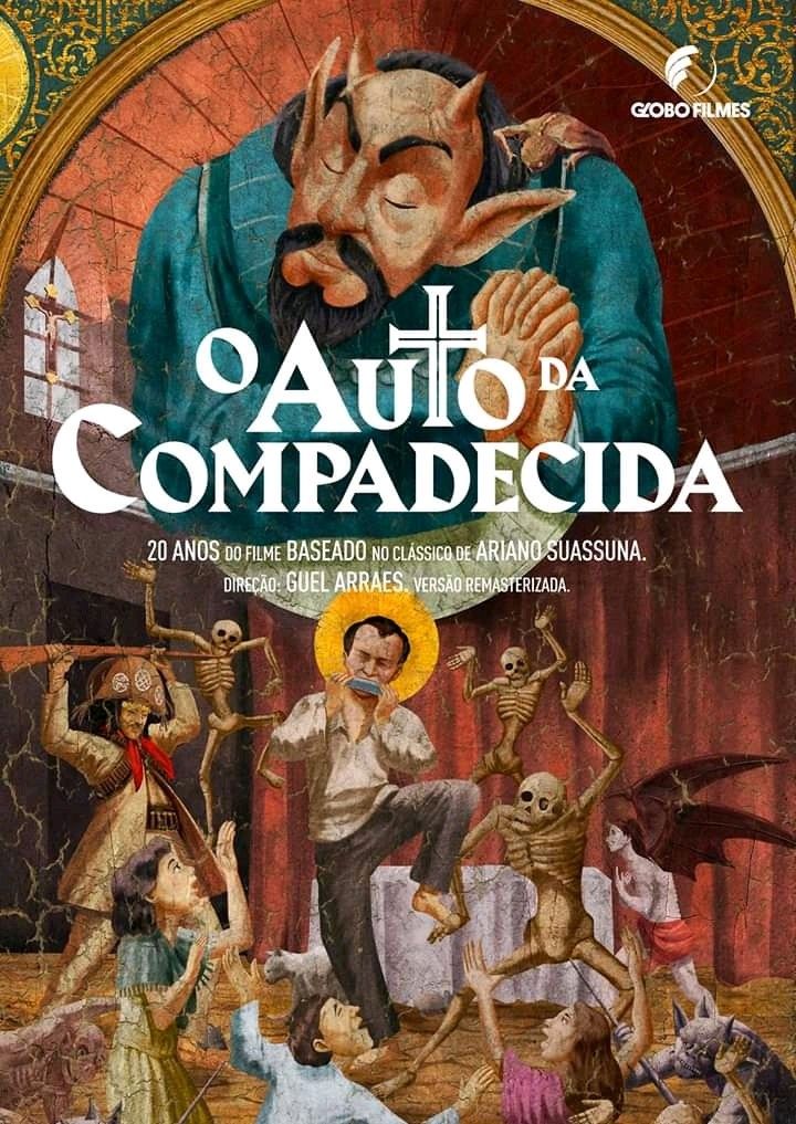 Pin on Filmes