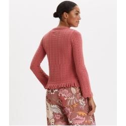 Damensweatshirts auf LadenZeile.de - Entdecken Sie unsere riesige Auswahl an neuesten Trends und Outfits von Top-Marken. Bei uns finden Sie aktuelle Mode und Bekleidung für jeden Anlass. Jetzt stöbern und günstig online kaufen!