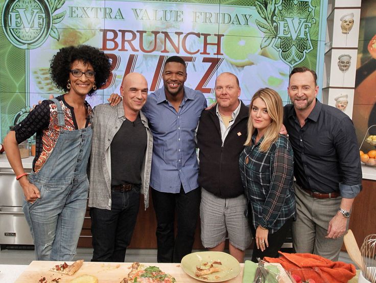 The Chew Cast 159 best daphne oz ❤ images on pinterest | daphne oz, dr. oz The Chew Cast 159 best daphne oz ❤ images on pinterest | daphne oz, dr. oz