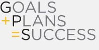 Goals+Plans=Success (GPS Lifeplan) for secondary students - career, education, finance, leadership online tool