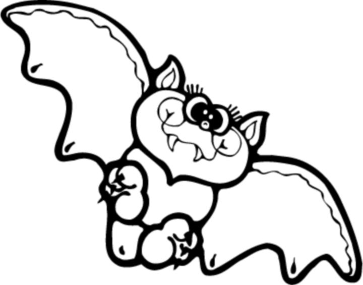 25+ best bat coloring pages ideas on pinterest | free halloween ... - Cute Halloween Bat Coloring Pages 25+ best bat coloring pages ideas on pinterest | free halloween ... - Cute Halloween Bat Coloring Pages