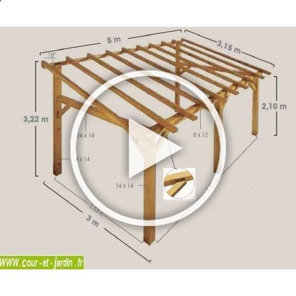 Cheap Carports Carport Garage Portable Carport Diy Carport Palram Carport Wood Carport House Carport Cheap Car With Images Carport Designs Carport Plans Diy Carport