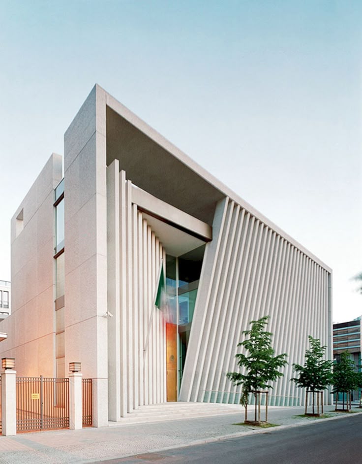 Modern Architecture 862 best modern architecture images on pinterest | architecture Modern Architecture 862 best modern architecture images on pinterest | architecture