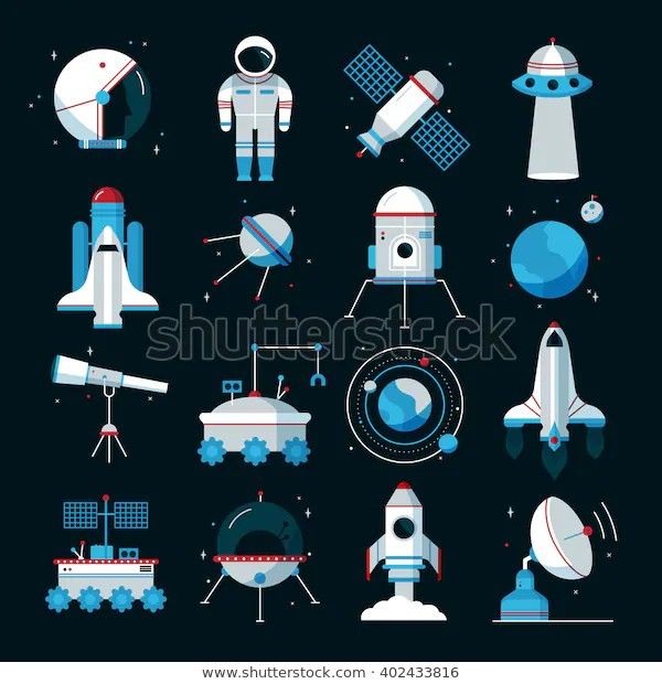 Baixe Essa Sequencia Espacial Gratuitamente Vetor De Macrovector アイコンセット かわいい イラスト 手書き 宇宙飛行士 Baixe Essa Sequencia Espacial Gratuitamente Vetor De Macrovector アイコンセット かわいい イラスト 手書き 宇宙飛行士