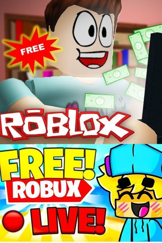 Free Roblox Robux Generator Hack No Survey No Human
