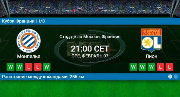 если матч отменен что со ставкой марафон если матч отменен что со ставкой марафон