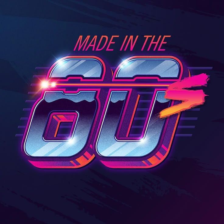 80s Designs 409 best 80s neon retro images on pinterest | 80s neon, 80 s and 80s Designs 409 best 80s neon retro images on pinterest | 80s neon, 80 s and