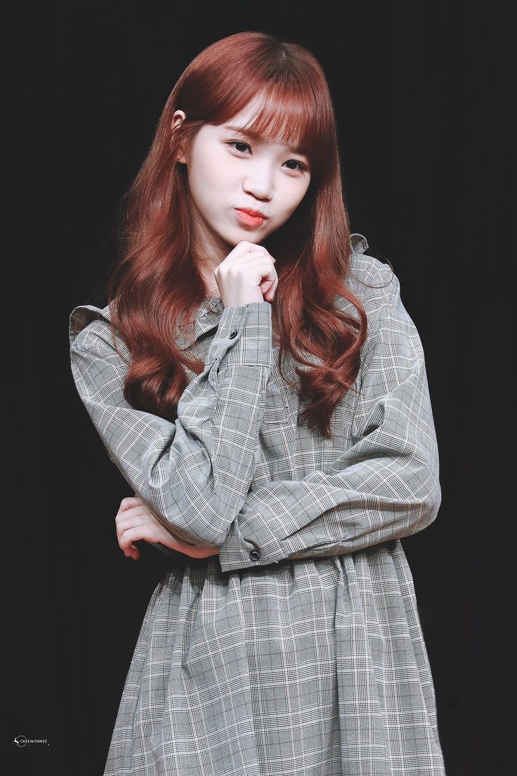 chaewonn3z on twitter kim chaewon choi bomin kim hyunjin chaewonn3z on twitter kim chaewon choi bomin kim hyunjin