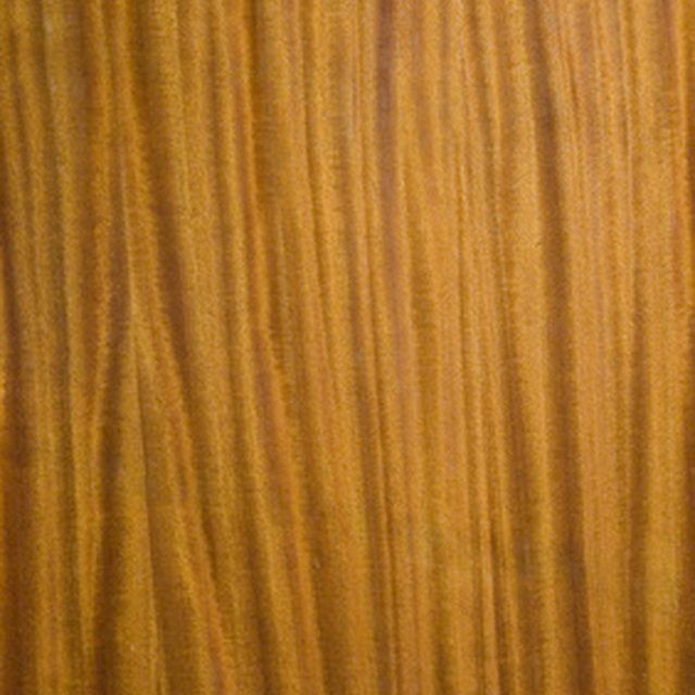 Painting Particle Board Bathroom Cabinets best 20+ paint particle board ideas on pinterest | painting veneer Painting Particle Board Bathroom Cabinets best 20+ paint particle board ideas on pinterest | painting veneer