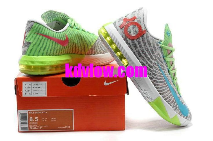 Nike Cheap KD shoes. Kevin Durant ...