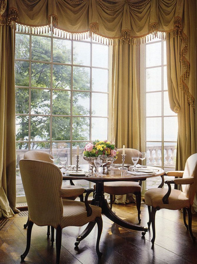 Elegant Dining Table Centerpieces 480 best dining rooms - tables, centerpieces, and place settings Elegant Dining Table Centerpieces 480 best dining rooms - tables, centerpieces, and place settings