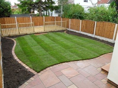 Small Garden Ideas Gravel best 25+ hard landscaping ideas ideas on pinterest | sloping Small Garden Ideas Gravel best 25+ hard landscaping ideas ideas on pinterest | sloping