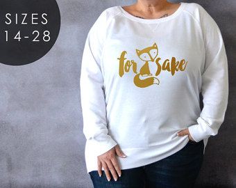 33 best plus size funny shirts images on pinterest funny shirts plus size funny tees
