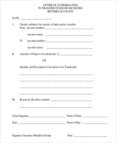 Pinterestu0027teki 25u0027den fazla en iyi Demande passeport fikri - financial release form Pinterestu0027teki 25u0027den fazla en iyi Demande passeport fikri - financial release form