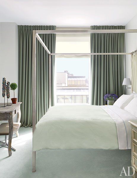 243 best sleep images on pinterest | master bedrooms, modern 243 best sleep images on pinterest | master bedrooms, modern