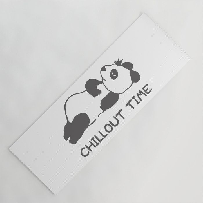 Panda Coaster Fused Glass Coaster Drinks Mat Fused Glass Panda Gift For Her Stained Glass Art Uk Seller Home Decor Mother S Day Gift Fused Glass Glass Coasters Fused Glass Ornaments