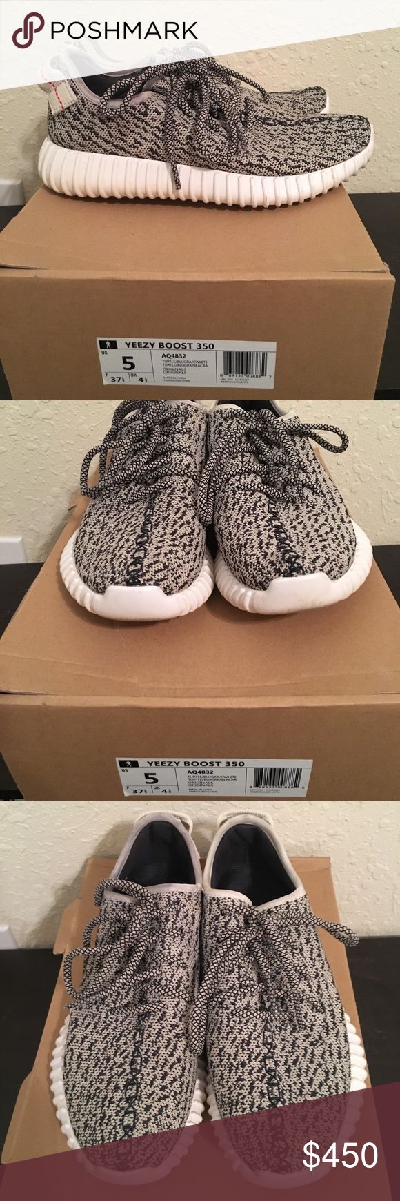 nmd r1 adidas shoes women burgundy suede adidas yeezy boost 350 turtle dove release date