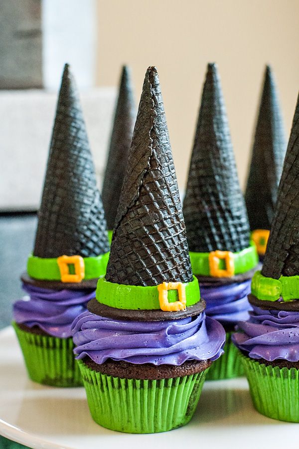 monsters ball halloween party bats witches more