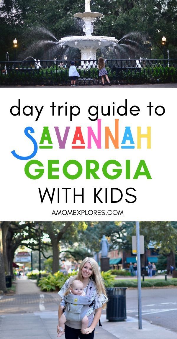 14 Best Places To Stay In Savannah Georgia See Nic Wander In 2021 Savannah Chat Savannah Georgia Hotels Savannah Georgia