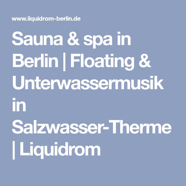 Die besten 25+ Sauna therme Ideen auf Pinterest Wellness therme - Spa Und Wellness Zentren Kreative Architektur Die besten 25+ Sauna therme Ideen auf Pinterest Wellness therme - Spa Und Wellness Zentren Kreative Architektur