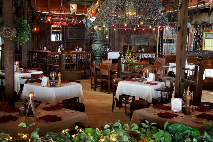 Ocean Grill Vero Beach Waterfront Dining Vero Beach Florida Ocean Grill Vero Beach Waterfront Dining Vero Beach Florida