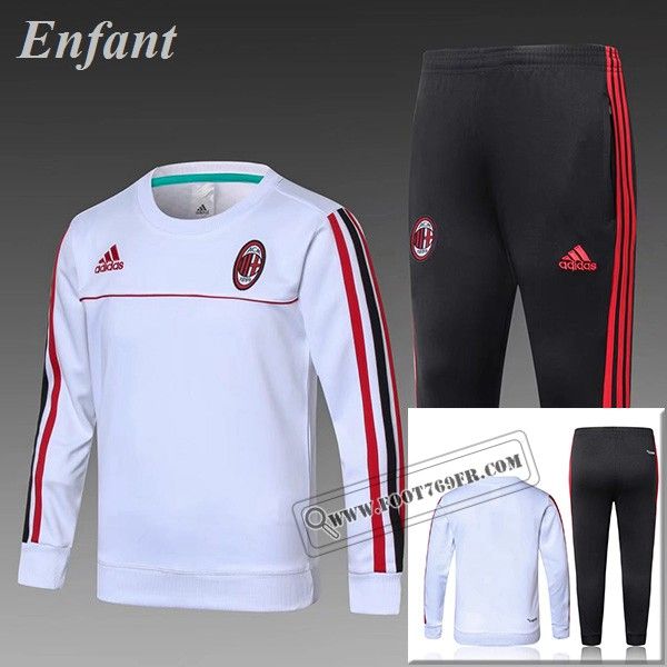adidas ensemble de survêtement game time homme adidas ensemble de survêtement game time homme