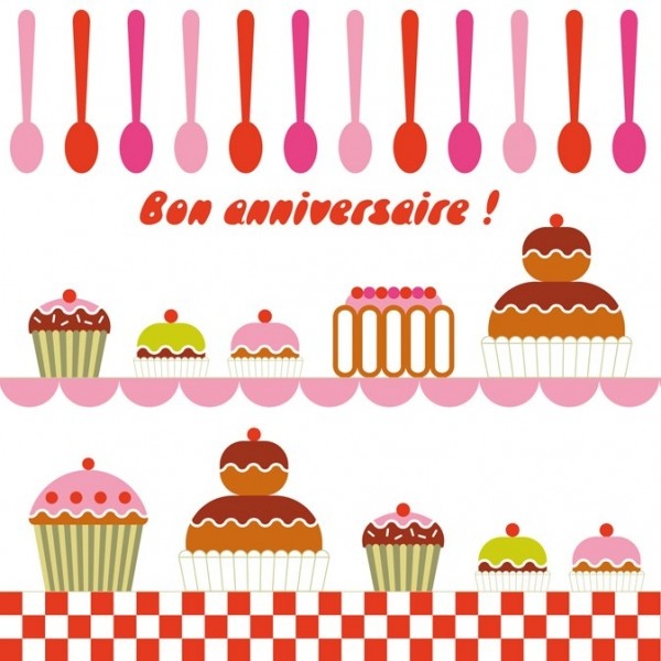 72 best Souhaits images on Pinterest Happy birthday, Birthday - sample happy birthday email 72 best Souhaits images on Pinterest Happy birthday, Birthday - sample happy birthday email