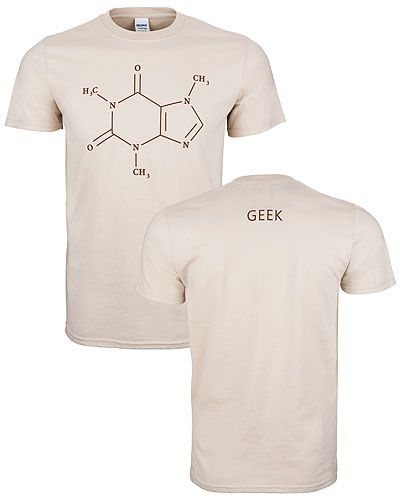 microsoft merchandise store virtual closet clothes in 2018 microsoft clothes