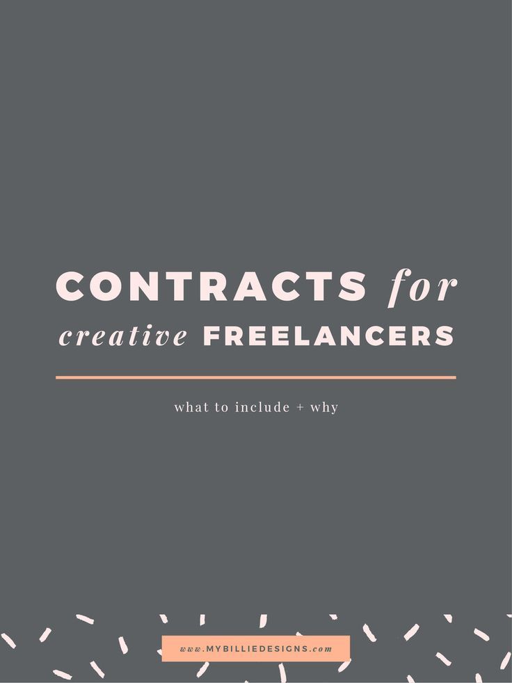 The 25+ best Web design contract ideas on Pinterest Contract - development contract template The 25+ best Web design contract ideas on Pinterest Contract - development contract template