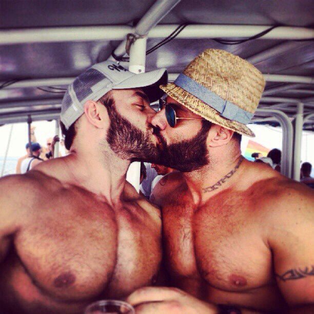 video alex marte gay attivi roma video alex marte gay attivi roma