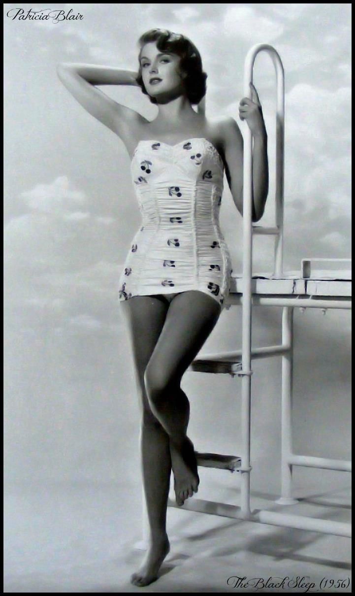 Kathryn Minner Kathryn Minner