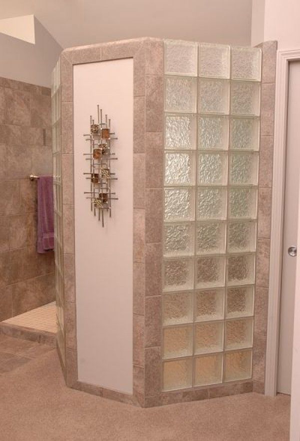Shower Design top 25+ best walk in tubs ideas on pinterest | walk in tubs Shower Design top 25+ best walk in tubs ideas on pinterest | walk in tubs