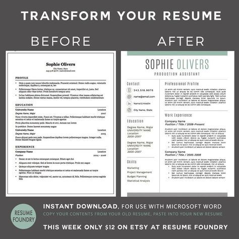 The 25+ best Copy and paste fonts ideas on Pinterest Another - reference page of resume The 25+ best Copy and paste fonts ideas on Pinterest Another - reference page of resume