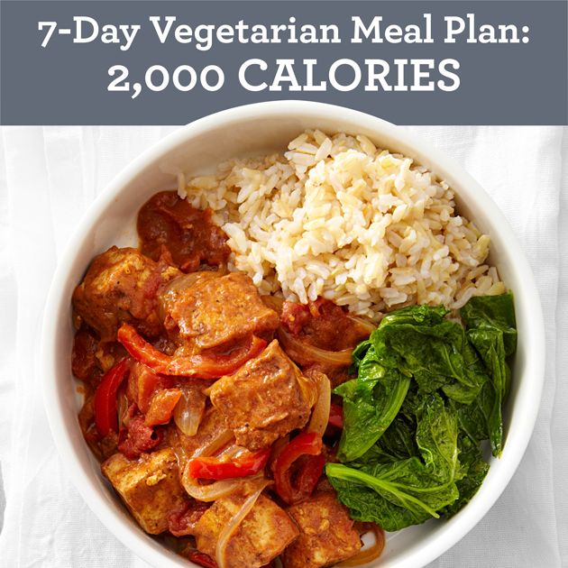 Vegan Meatballs