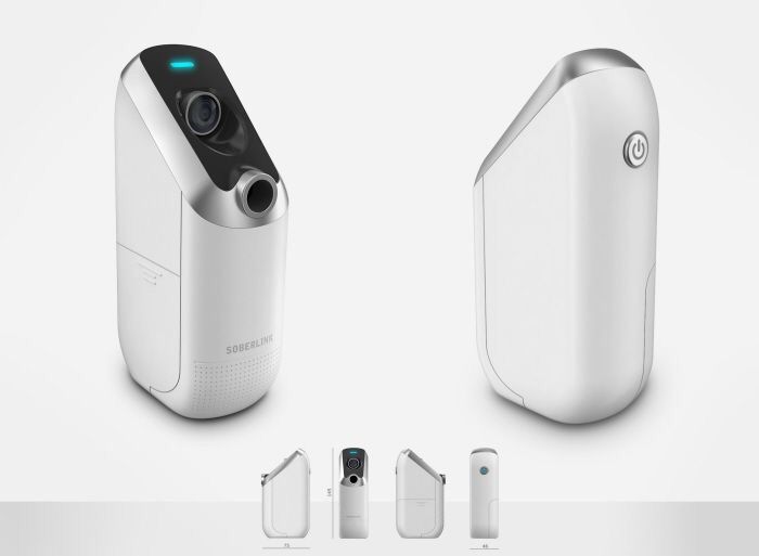 170 best design health medical images on Pinterest Product