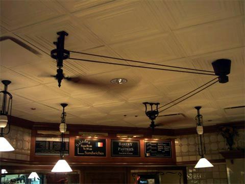 Fanimation Photo Gallery Of Our Ceiling Fan Product Line Home In Fanimation Photo Gallery Of Our Ceiling Fan Product Line Home In 2018 Decor