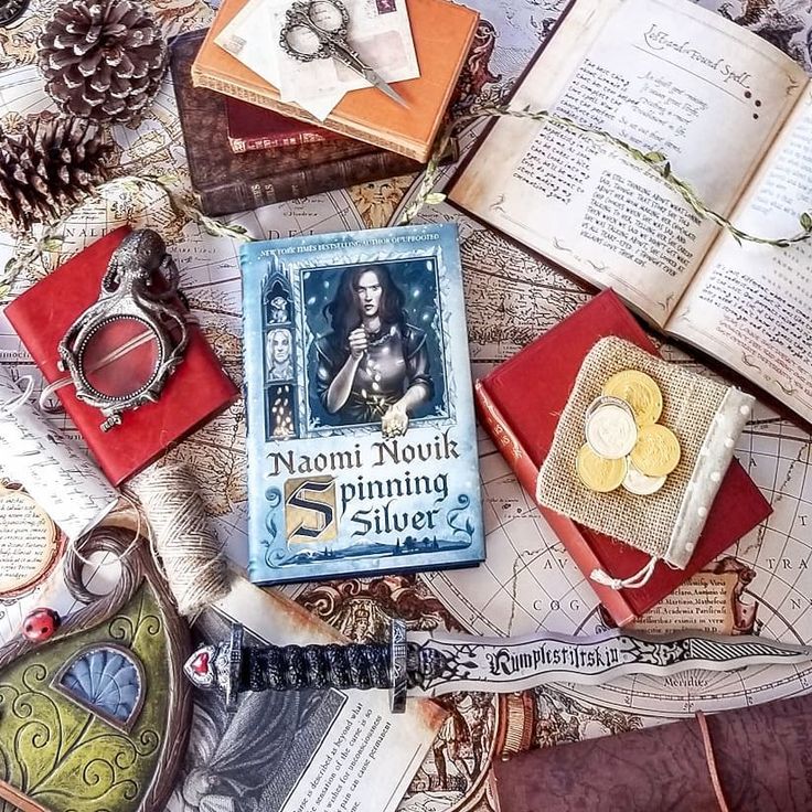naomi novik silver naomi novik silver