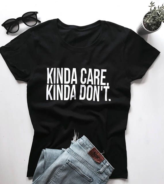 Drôle Nouveauté Tops T-shirt femme tee tshirt-PI Cant Stop accoutumée Stop Drôle Nouveauté Tops T-shirt femme tee tshirt-PI Cant Stop accoutumée Stop
