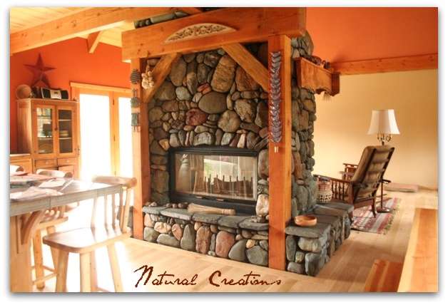 Living Room Furniture For Log Homes Living Room Furniture For Log Homes