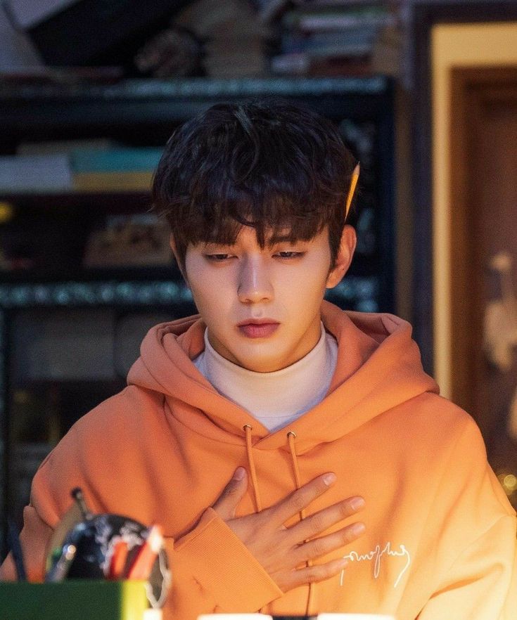 pin on yoo seung ho pin on yoo seung ho