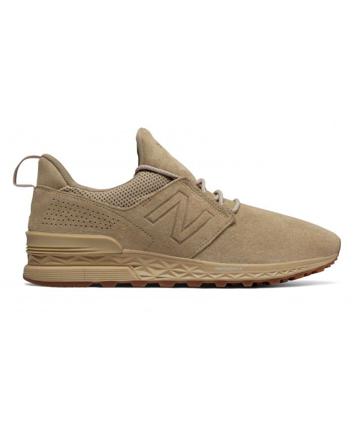 chaussure homme new balance 574 chaussure homme new balance 574