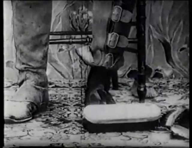El Hotel Electrico Full Movie Online Free El Hotel Electrico Full Movie Online Free